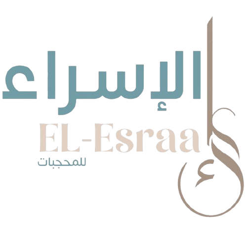 WhatsApp_Image_2025-05-12_at_14.48.26-removebg-preview